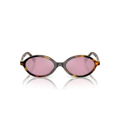 SMU 04ZS MIU MIU