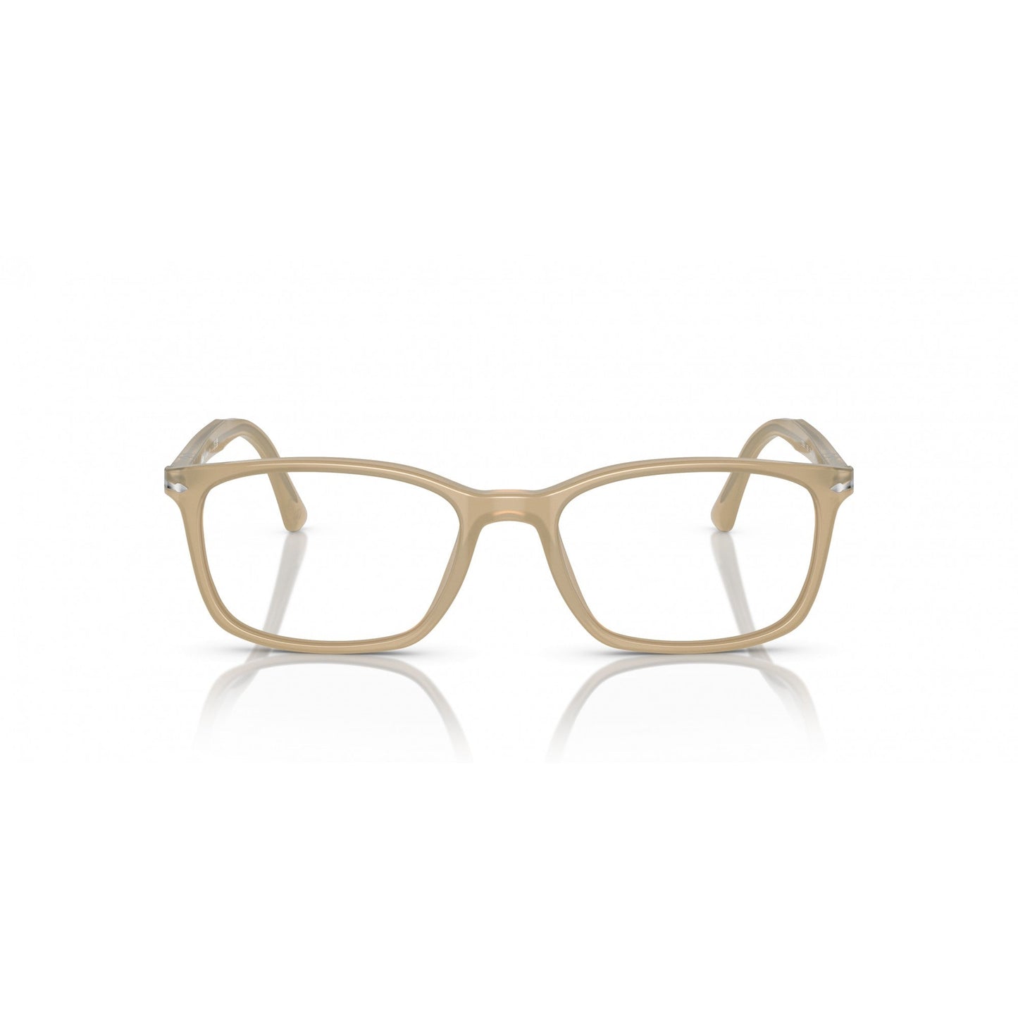 0PO3189V PERSOL