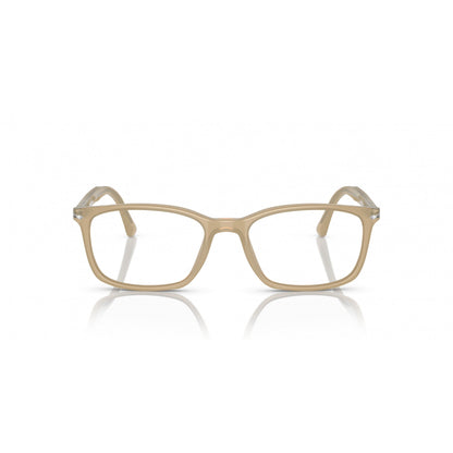0PO3189V PERSOL
