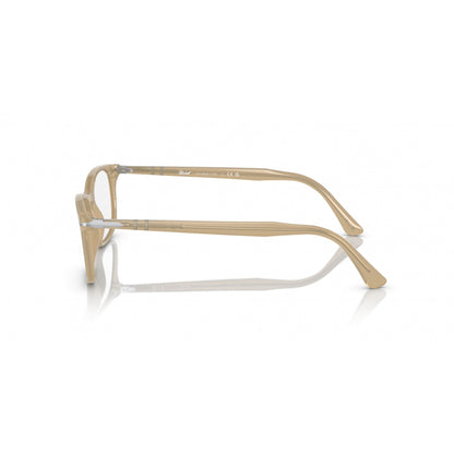 0PO3189V PERSOL