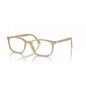0PO3189V PERSOL