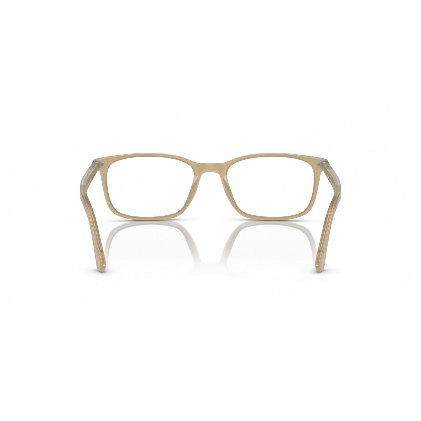 0PO3189V PERSOL