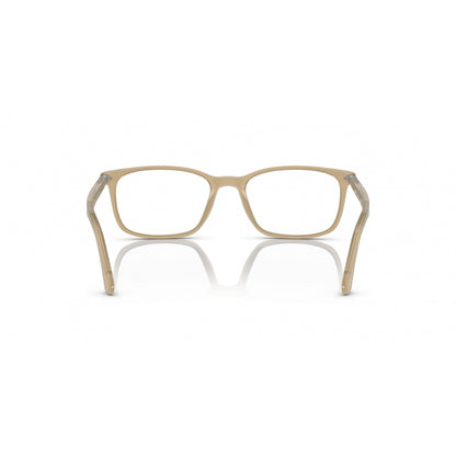0PO3189V PERSOL