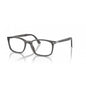 0PO3189V PERSOL