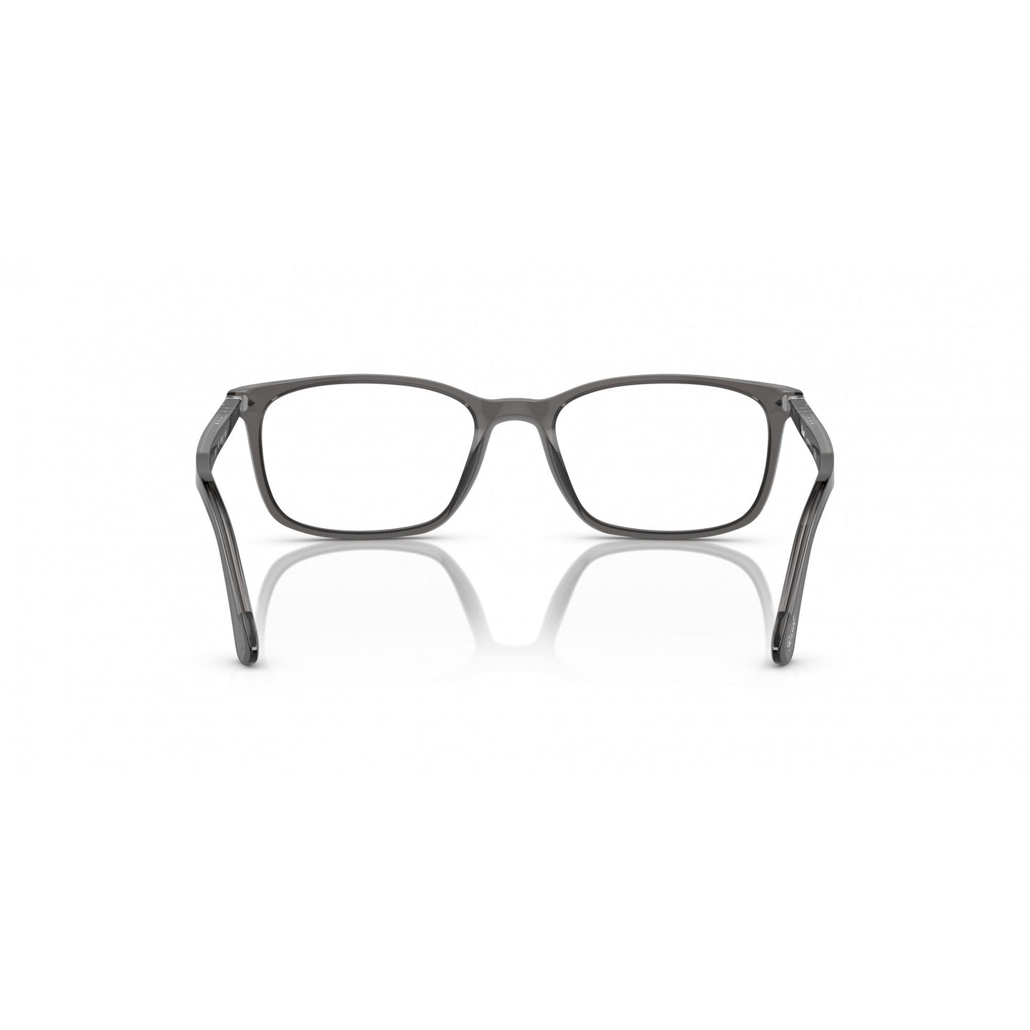 0PO3189V PERSOL
