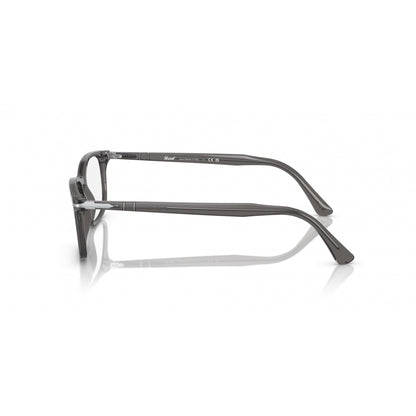 0PO3189V PERSOL