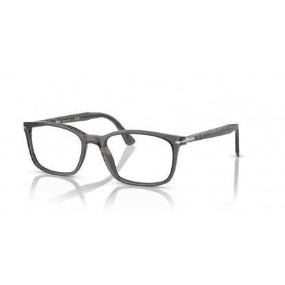 0PO3189V PERSOL