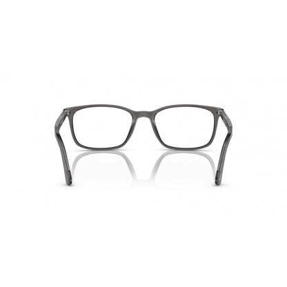 0PO3189V PERSOL