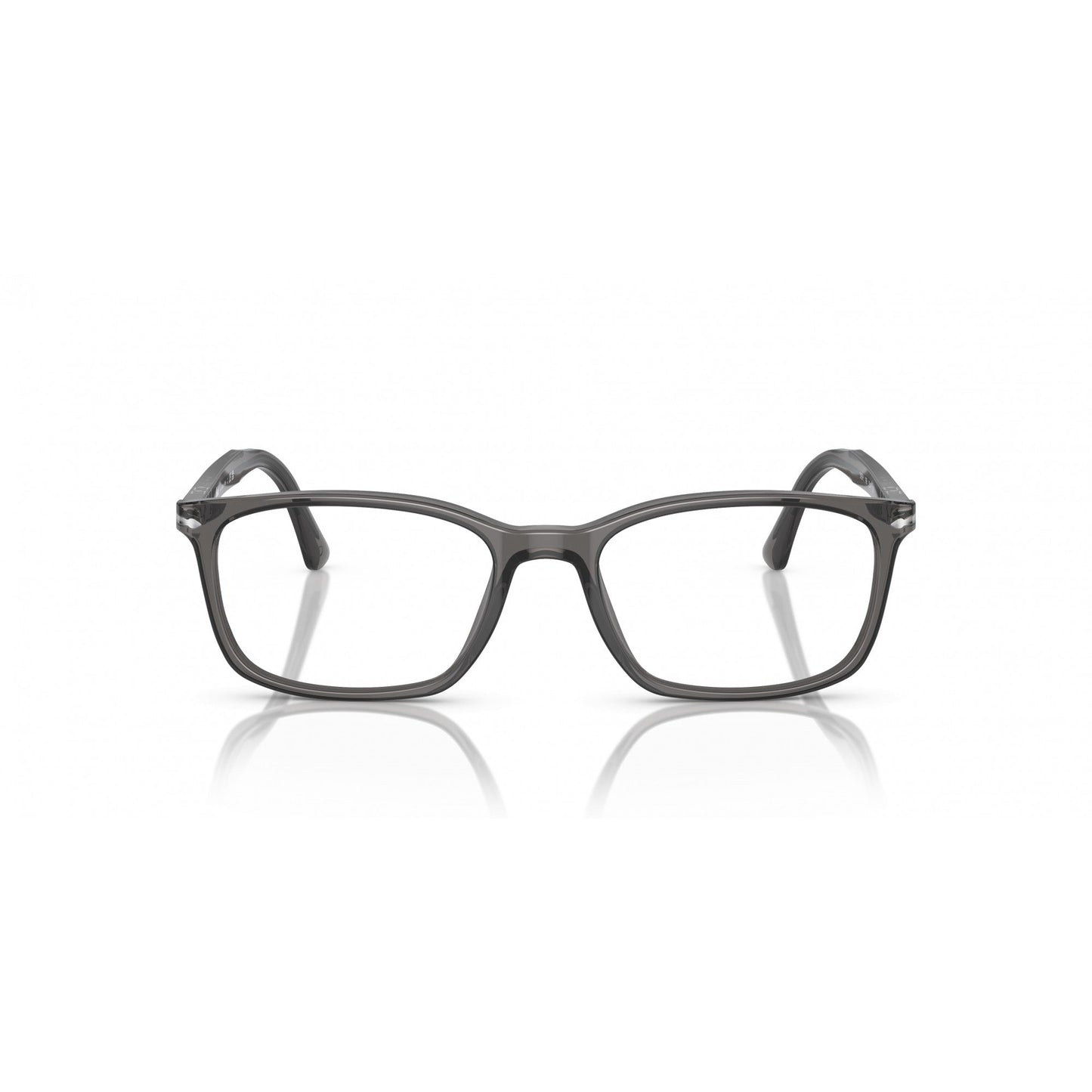 0PO3189V PERSOL