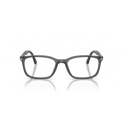 0PO3189V PERSOL