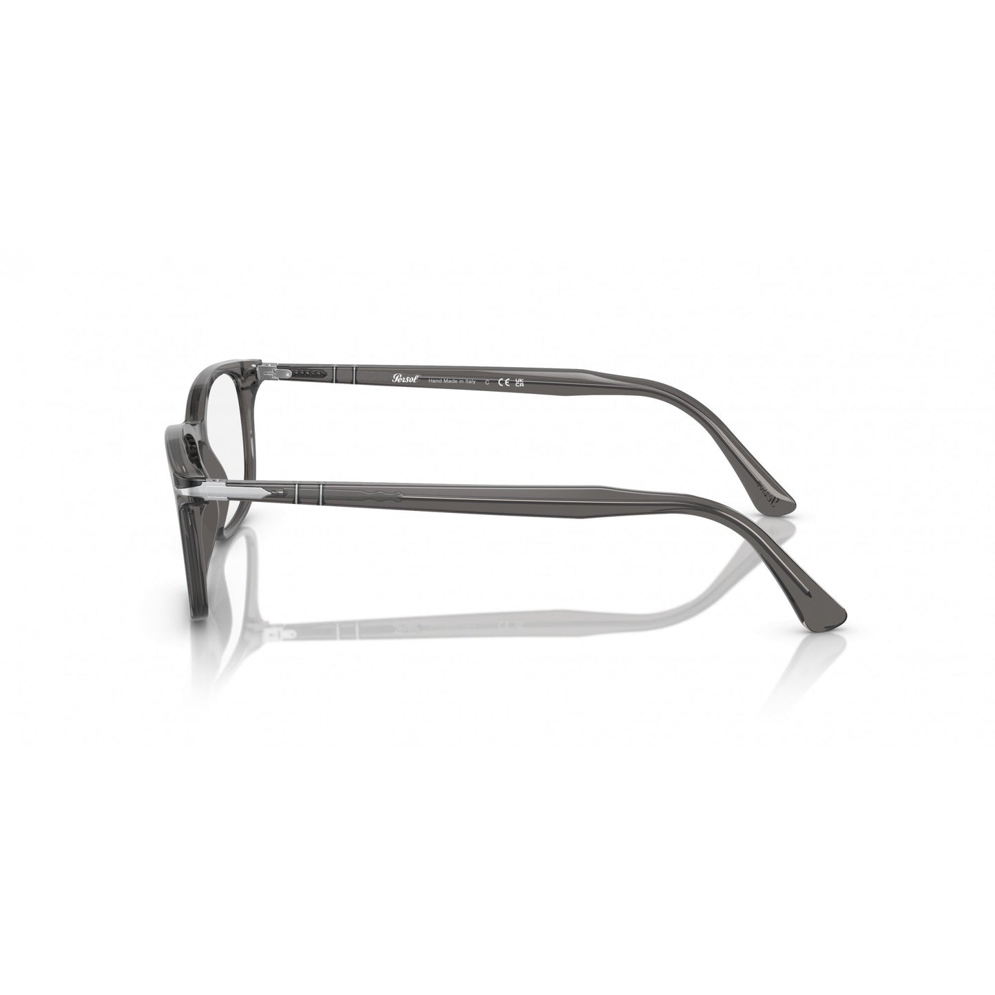 0PO3189V PERSOL