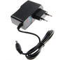 STABILIZED POWER SUPPLY 12V 1A TRANSFORMER PLUG 220V CAMERA LED STRIPS