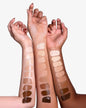 Astra Make-Up Filter Drop Skin Tint Fluid Foundation Filter Effect 25 ml