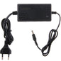 STABILISIERTES NETZTEIL 12V 3A TRAFO STECKER 220V KAMERA LED-STREIFEN