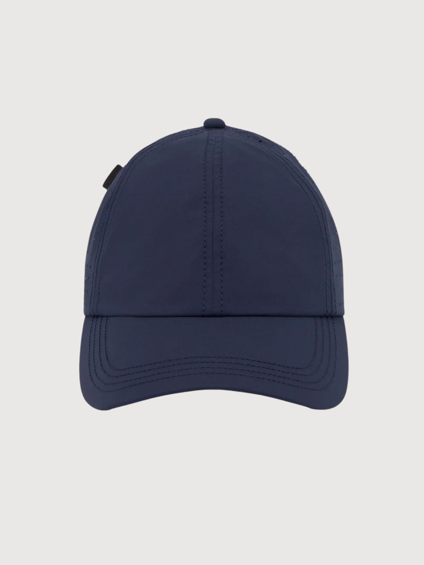 Cap Ecoalf Sport Deep Navy | Ecoalf