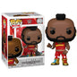 Funko Pop! WWE Wrestling - (80) Mr T Vinyl Figure 9cm Collectible Wrestler