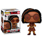 Funko Pop! Television The Boys S3 - (1599) Sister Sage Vinyl Figure 9cm Prime