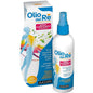 Zuccari Olio Del Re Spray 150ml Purifying Room Natural Air Purifier