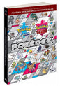 Pokemon Sword And Shield Official Italian Strategy Guide Official Pokedex