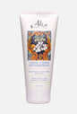 CREMA CORPO NUTRE & IDRATA