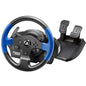 Thrustmaster T150 RS Racing Wheel with Pedals for PC / PS4 / PS5 GT F1 Rally