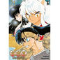 Manga: Inuyasha. Wide Edition (Vol. 21) Shonen Manga By Rumiko Takahashi