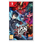 Persona 5 Strikers Launch Edition Nintendo Switch Game EU Italian New Sealed