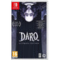 DARQ: ULTIMATE EDITION NINTENDO SWITCH ITALIANO GIOCO NUOVO SIGILLATO PAL ITA