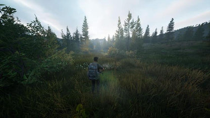Hunting Simulator 2 PS5 Videospiel Jagd Italienisch Playstation 5 Neu Versiegelt