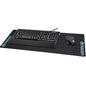 Nacon XXL Large Gaming Mouse and Keyboard Pad for PC 90x31cm