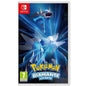 Pokémon Brilliant Diamond Nintendo Switch Video Game Italian Pokemon New Ita