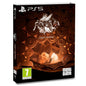 Papetura Craft Edition PS5 Game Italian EU Playstation 5 Video Game New Limited