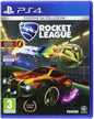 Rocket League Collector's Edition PS4 Video Game Italian PlayStation 4 PAL Ita