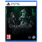 Chernobylite PS5 Videospiel EU Multilingual Italienisch PlayStation 5 Neues Spiel