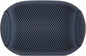 LG PL2 Portable Speaker 3900 mAh 5W Bluetooth Speaker iOS Android Google