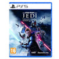 Star Wars Jedi Fallen Order PS5 Spiel PlayStation 5 Deutsch Videospiel Neu