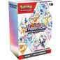 Pokémon - Prismatic Evolutions: Scarlet & Violet GCC 6-Pack