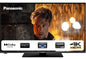 Panasonic 55" Smart TV TX-55HX580E Ultra HD 4K HDR Netflix Disney+ Wi-Fi