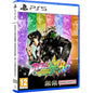 Jojo'S Bizarre Adventure: All-Star Battle R PS5 Game Italian Playstation 5 PAL