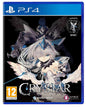 CRYSTAR PS4 VIDEO GAME PLAYSTATION 4 ANIME GAME ITALIAN NEW SEALED