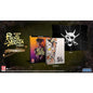 Like A Dragon Pirate Yakuza In Hawaii Steelbook Edition PC Game PAL Italian