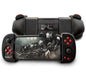 Serafim Controller S1 Bluetooth Gamepad Mobile Nintendo Switch Android PC Game