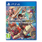 Rpg Maker Mv Ps4 Italian Game Playstation 4 Italian Video Game Sealed Pal