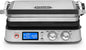 DeLonghi MULTIGRILL CGH1030D ELECTRIC GRILL 2000W OVEN BARBECUE