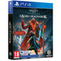 ASSASSIN'S CREED VALHALLA DAWN OF RAGNAROK PS4 CODE IN BOX PLAYSTATION 4 DEU