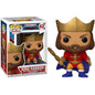 Funko Pop! Retro Toys - Masters Of The Universe (42) Kink Randor Vinyl Figure