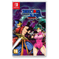 Shadow Of The Ninja Reborn Nintendo Switch Game Ita Videogame Eu Italian