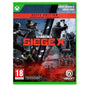 Tom Clancy's Rainbow Six Siege X Elite Edition Xbox Series X / One Italian