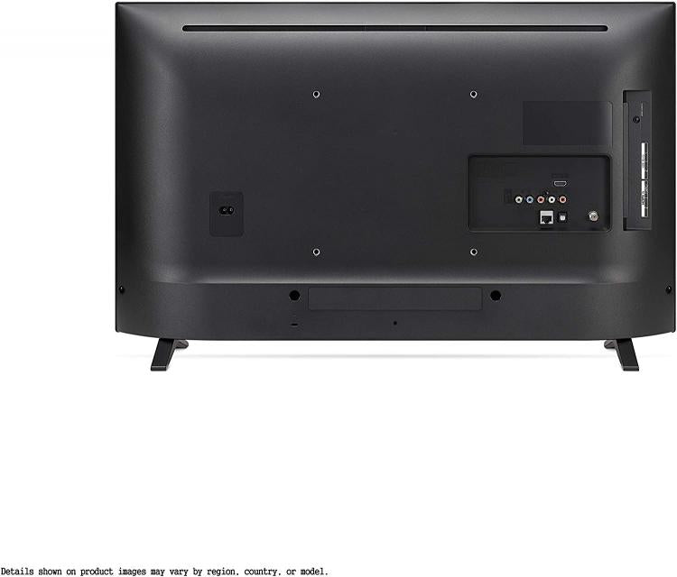 Smart TV LG 32" LED 32LM6300PLA Full HD Fernseher Wi-Fi DVB-T2 USB PS4 WebOS PC