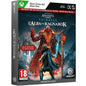 ASSASSIN'S CREED VALHALLA DAWN OF RAGNAROK XBOX SERIES X CODE IN BOX BUNDLE